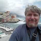 1606_Genova