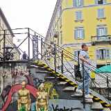 1606_Milan