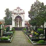 1606_Milan_Cemetary_Rainy