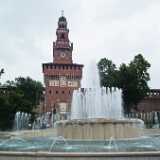 1606_Milan_PalazzoSforza
