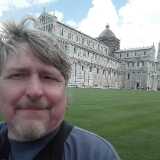 1606_Pisa