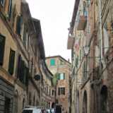 1606_Siena