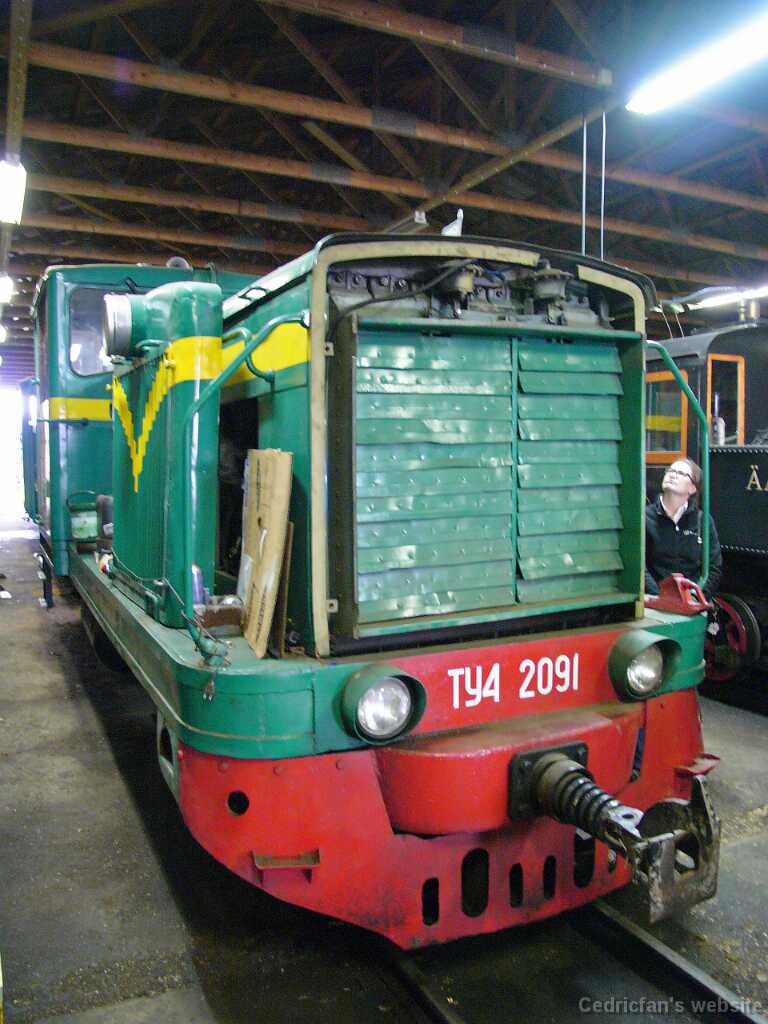 L1060741