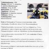 DSCF2893