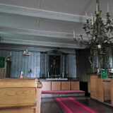 DSCF2601