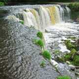 DSCF2957
