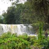 DSCF2958