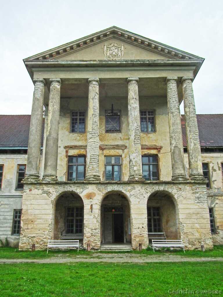 DSCF2623
