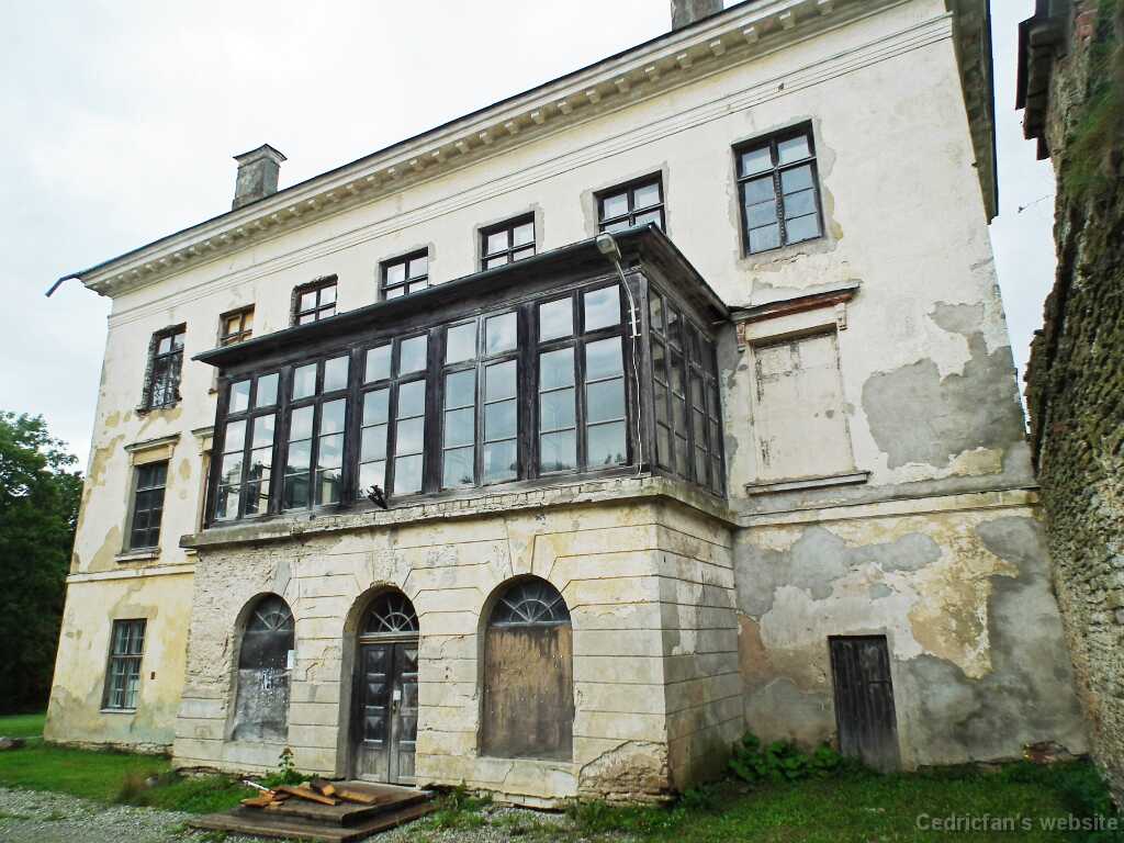 DSCF2642