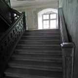 DSCF2615