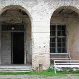 DSCF2624