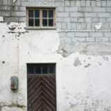 DSCF2628