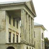DSCF2636
