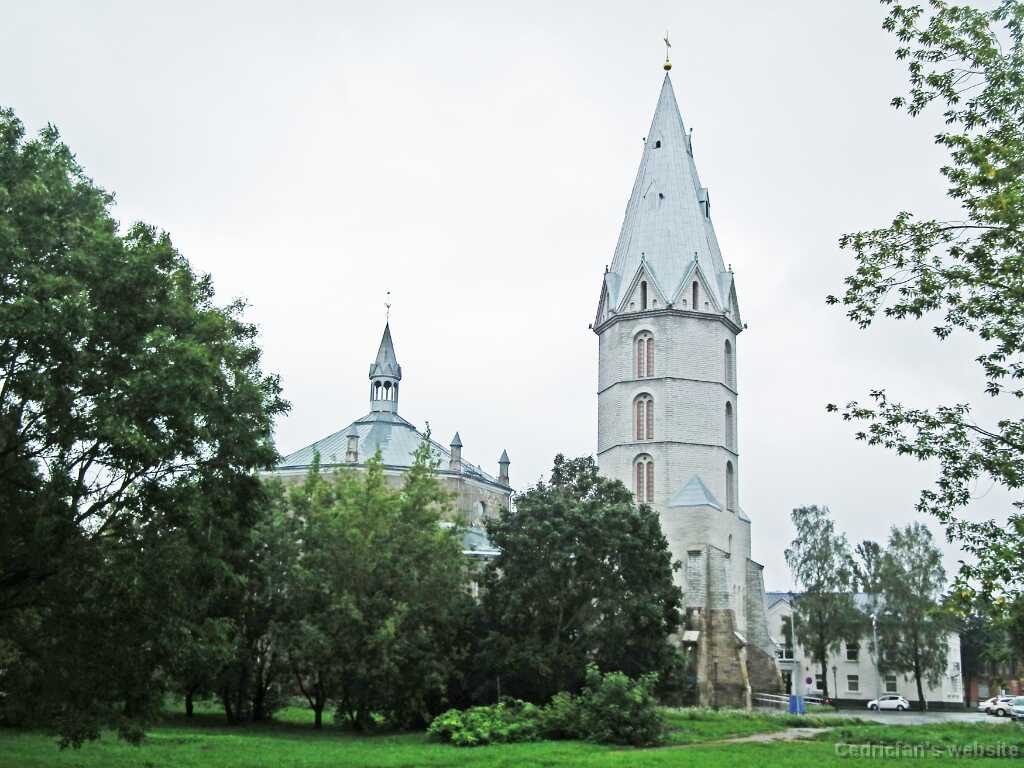 DSCF2680