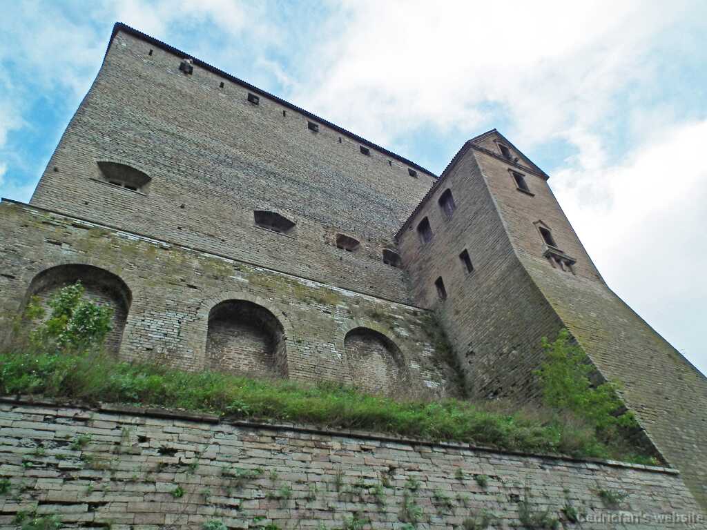 DSCF2697