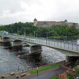 DSCF2702
