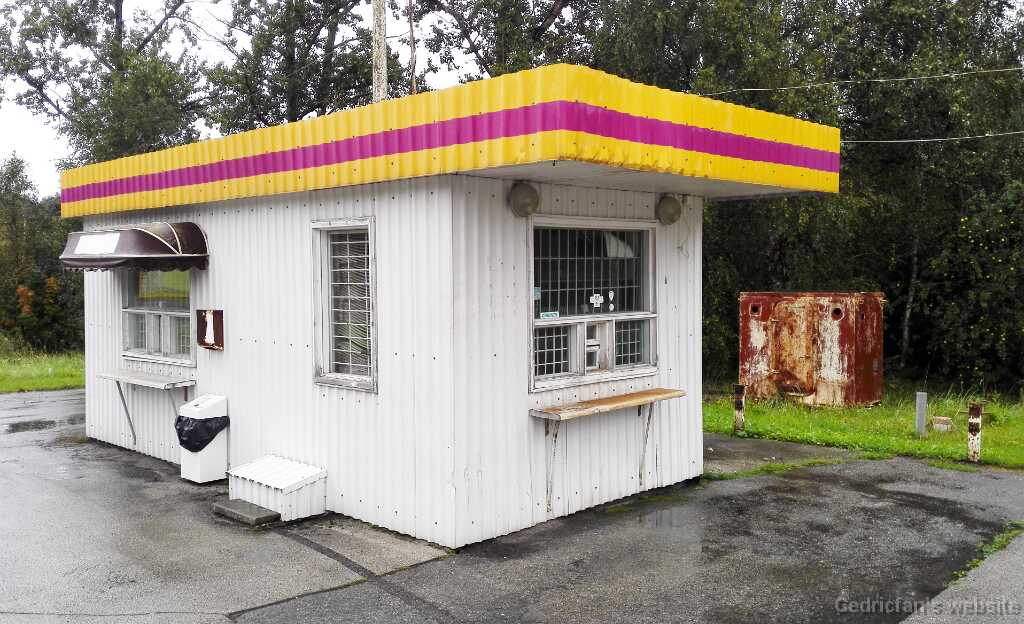 2016-08-29 14.08.27