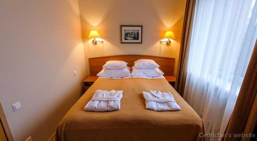 NarvaHotel2