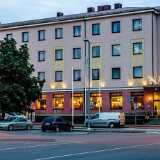 NarvaHotel