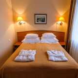 NarvaHotel2