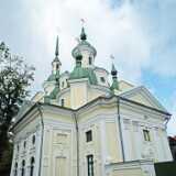 DSCF2879