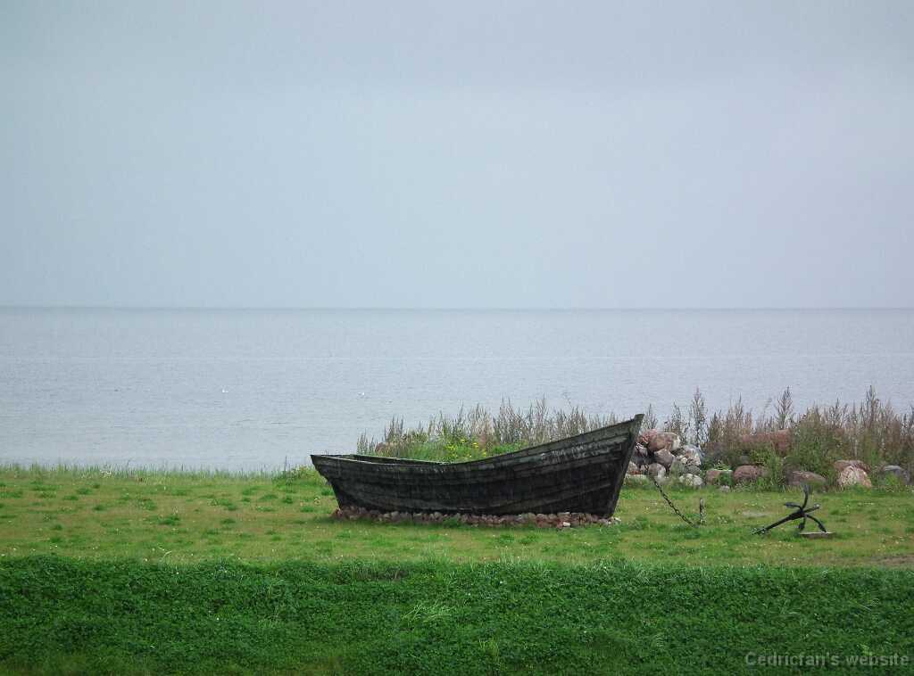 DSCF2706