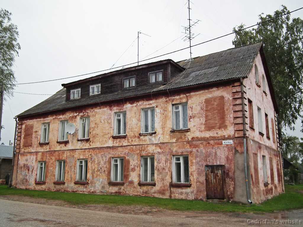 DSCF2722