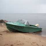 DSCF2723