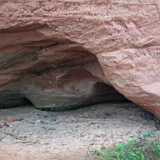 DSCF2729