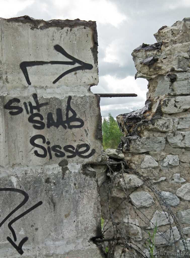 DSCF2938