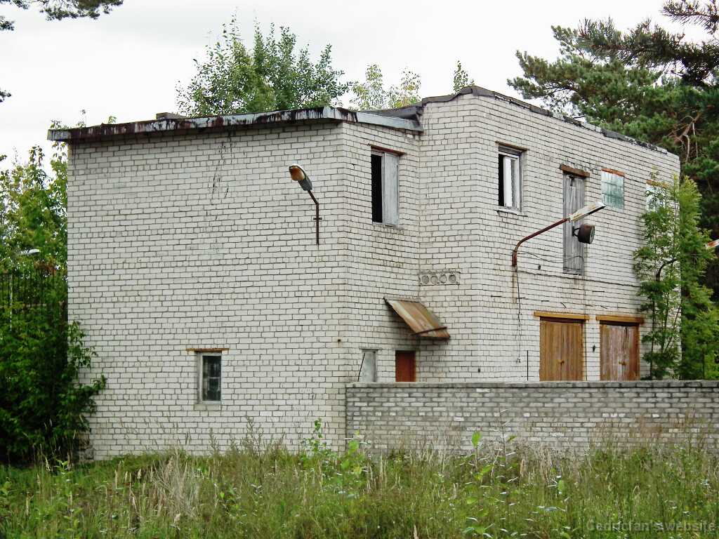 DSCF2952
