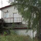 DSCF2949
