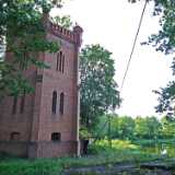 DSCF2865