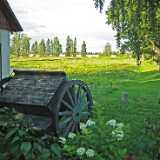 DSCF2867