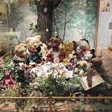 Tartu lelumuuseum