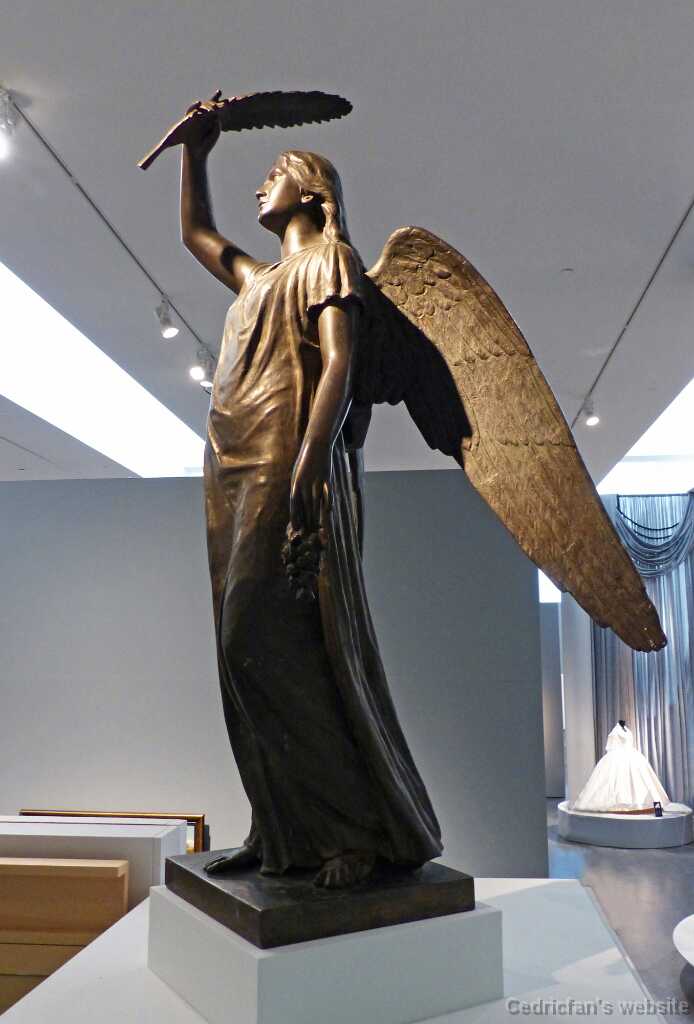 P1270167