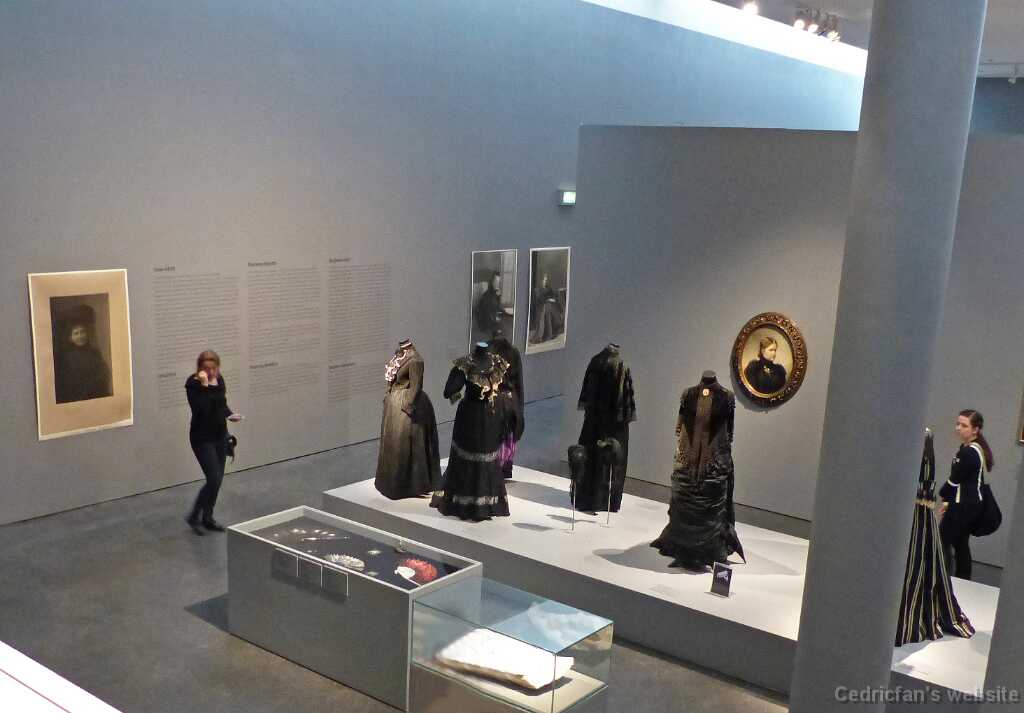 P1270169
