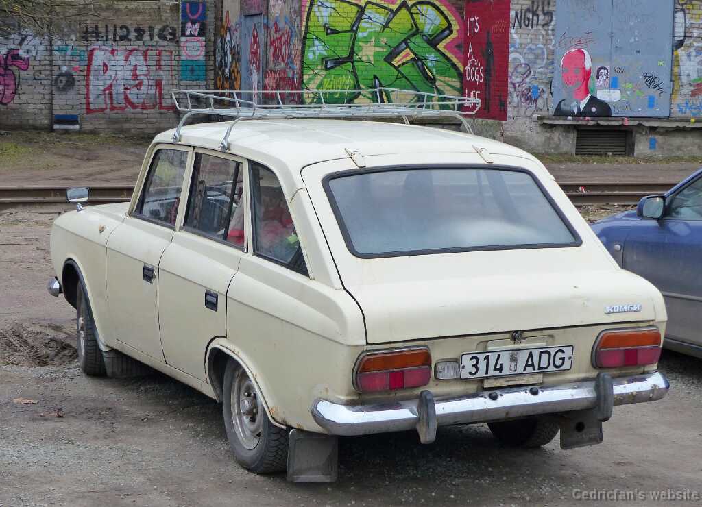 P1270321