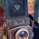 16 misc pics