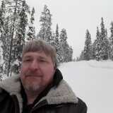 16_02_Lappi