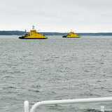 16_08_Örö1