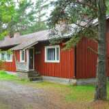 16_08_Örö2