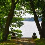 16_08_Vanajanlinna