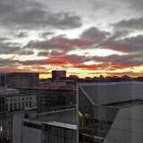 16_12_Tallinn