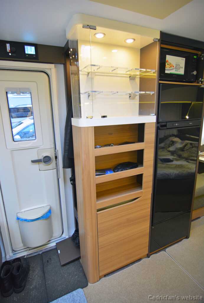 Adria663 (5)