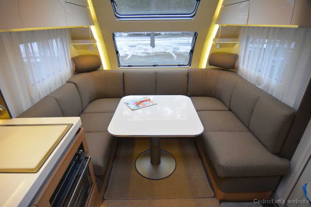 Adria663 (6)