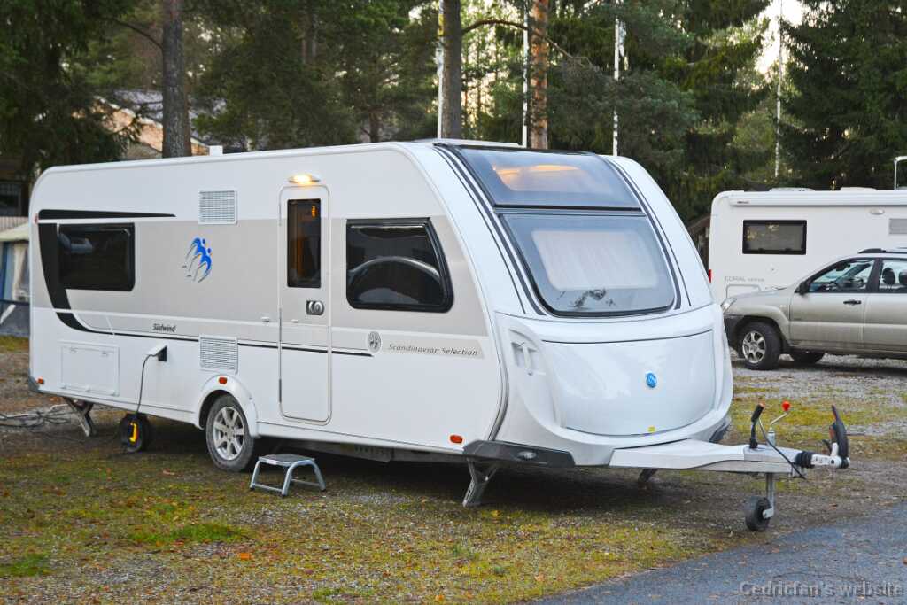 Knaus590UE (1)