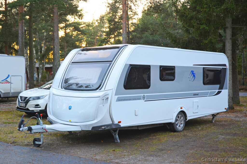 Knaus590UE (2)