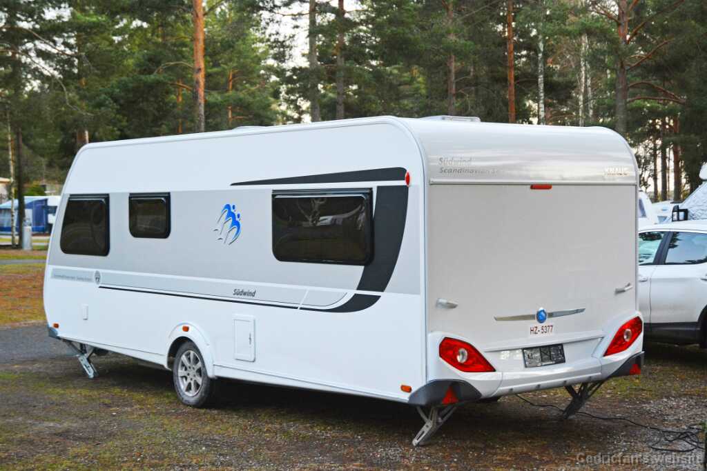 Knaus590UE (3)