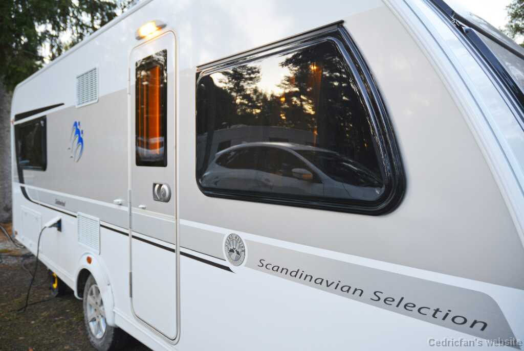 Knaus590UE (4)